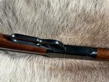 94 Winchester 32-20 very nice 1894!!! - 11 of 14
