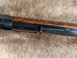 94 Winchester 32-20 very nice 1894!!! - 10 of 14