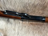 94 Winchester 32-20 very nice 1894!!! - 12 of 14