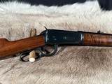 94 Winchester 32-20 very nice 1894!!! - 1 of 14