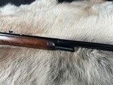 94 Winchester 32-20 very nice 1894!!! - 5 of 14