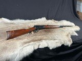 94 Winchester 32-20 very nice 1894!!! - 2 of 14