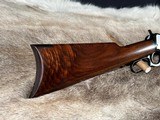 94 Winchester 32-20 very nice 1894!!! - 4 of 14