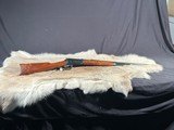 94 Winchester 32-20 very nice 1894!!! - 3 of 14
