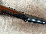 94 Winchester 32-20 very nice 1894!!! - 13 of 14