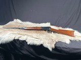 94 Winchester 32-20 very nice 1894!!! - 6 of 14