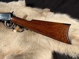 94 Winchester 32-20 very nice 1894!!! - 7 of 14