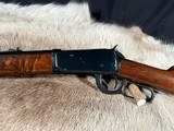 94 Winchester 32-20 very nice 1894!!! - 8 of 14