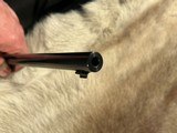 94 Winchester 32-20 very nice 1894!!! - 14 of 14