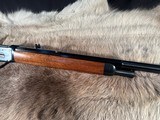 Winchester 1894 38-55 beautiful!! - 4 of 14
