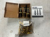Winchester 1894 38-55 beautiful!! - 15 of 15
