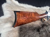 Winchester 1894 38-55 beautiful!! - 3 of 14