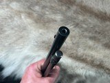 Winchester 1906 22lr very nice!!! - 14 of 14
