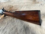 Winchester 1906 22lr very nice!!! - 8 of 14