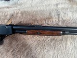 Winchester 1906 22lr very nice!!! - 4 of 14