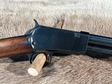 Winchester 1906 22lr very nice!!! - 2 of 14