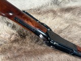 Winchester 92 44-40 carbine! beautiful!!! - 11 of 14