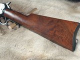 Winchester 92 44-40 carbine! beautiful!!! - 6 of 14