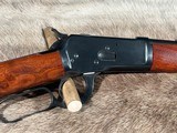 Winchester 92 44-40 carbine! beautiful!!! - 1 of 14
