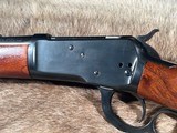 Winchester 92 44-40 carbine! beautiful!!! - 7 of 14