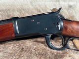 Winchester 92 44-40 carbine! beautiful!!! - 8 of 14