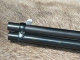 Winchester 92 44-40 carbine! beautiful!!! - 10 of 14