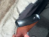 Winchester 92 44-40 carbine! beautiful!!! - 14 of 14