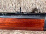 Winchester 92 44-40 carbine! beautiful!!! - 9 of 14