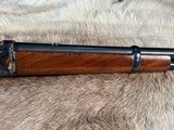 Winchester 1886 Saddle Ring Carbine 45-70!!! - 7 of 15