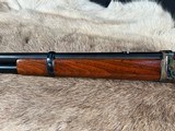 Winchester 1886 Saddle Ring Carbine 45-70!!! - 8 of 15