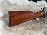 Winchester 1886 Saddle Ring Carbine 45-70!!! - 5 of 15