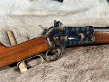 Winchester 1886 Saddle Ring Carbine 45-70!!! - 2 of 15