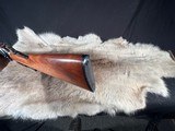 Winchester 1886 Saddle Ring Carbine 45-70!!! - 14 of 15