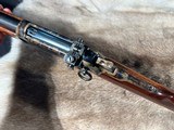 Winchester 1886 Saddle Ring Carbine 45-70!!! - 11 of 15
