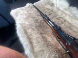 Springfield trapdoor 1873 Saddle Ring Carbine - 9 of 14