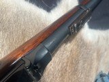 Springfield trapdoor 1873 Saddle Ring Carbine - 14 of 14