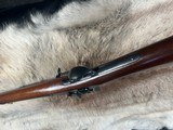 Springfield trapdoor 1873 Saddle Ring Carbine - 11 of 14