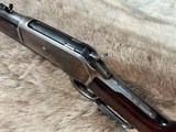 Winchester 1886 33 WCF!! - 4 of 15