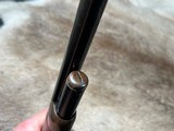 Winchester 1886 33 WCF!! - 15 of 15