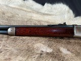 Winchester 1886 33 WCF!! - 10 of 15
