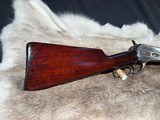 Winchester 1886 33 WCF!! - 6 of 15