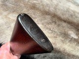 Winchester 1886 33 WCF!! - 13 of 15