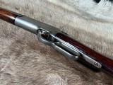 Winchester 1886 33 WCF!! - 5 of 15