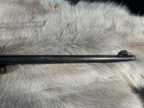 Winchester 1886 33 WCF!! - 8 of 15