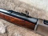Winchester 1886 33 WCF!! - 12 of 15