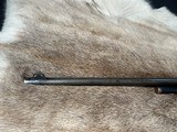Winchester 1886 33 WCF!! - 11 of 15