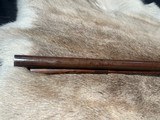 Purdy 10ga muzzleloading shotgun from 1876!!! - 8 of 15