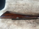 Purdy 10ga muzzleloading shotgun from 1876!!! - 14 of 15