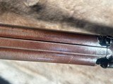 Purdy 10ga muzzleloading shotgun from 1876!!! - 10 of 15