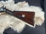 Purdy 10ga muzzleloading shotgun from 1876!!! - 5 of 15